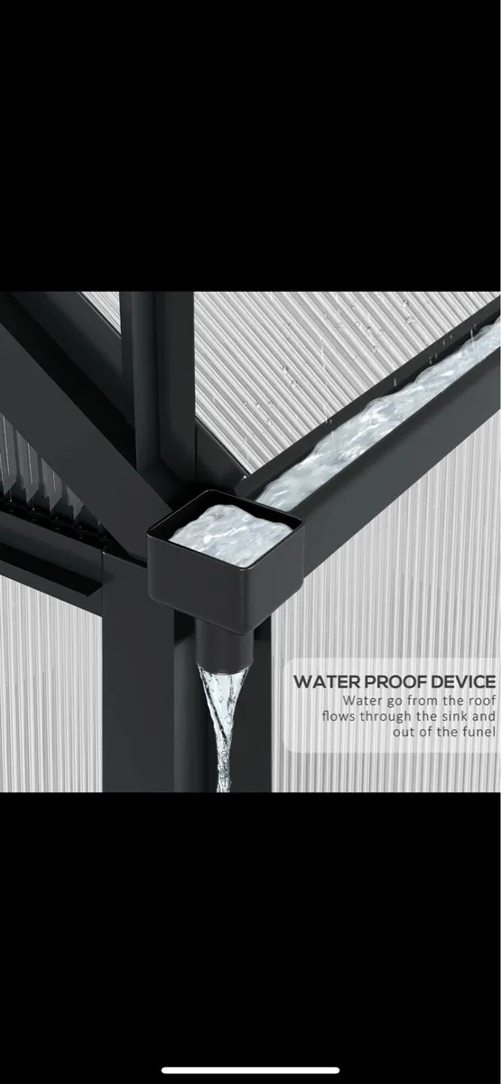 GREENHOUSE - Image 3