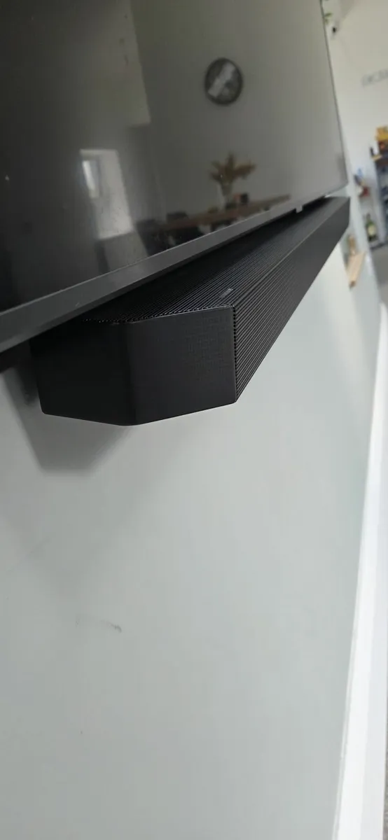 Samsung Sound System - Image 3