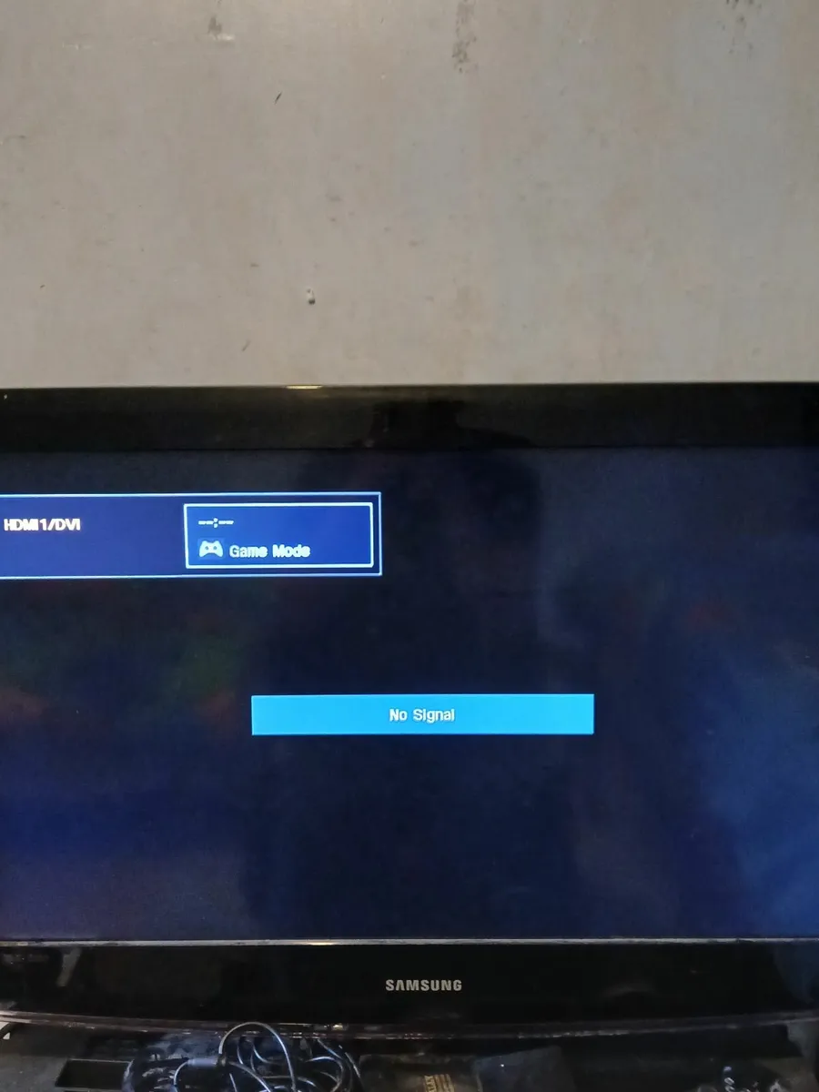Television - Image 1