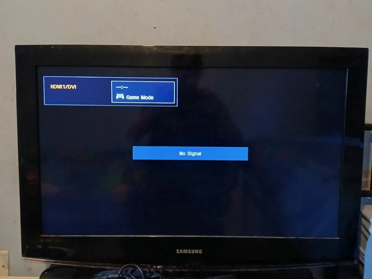 Television - Image 2