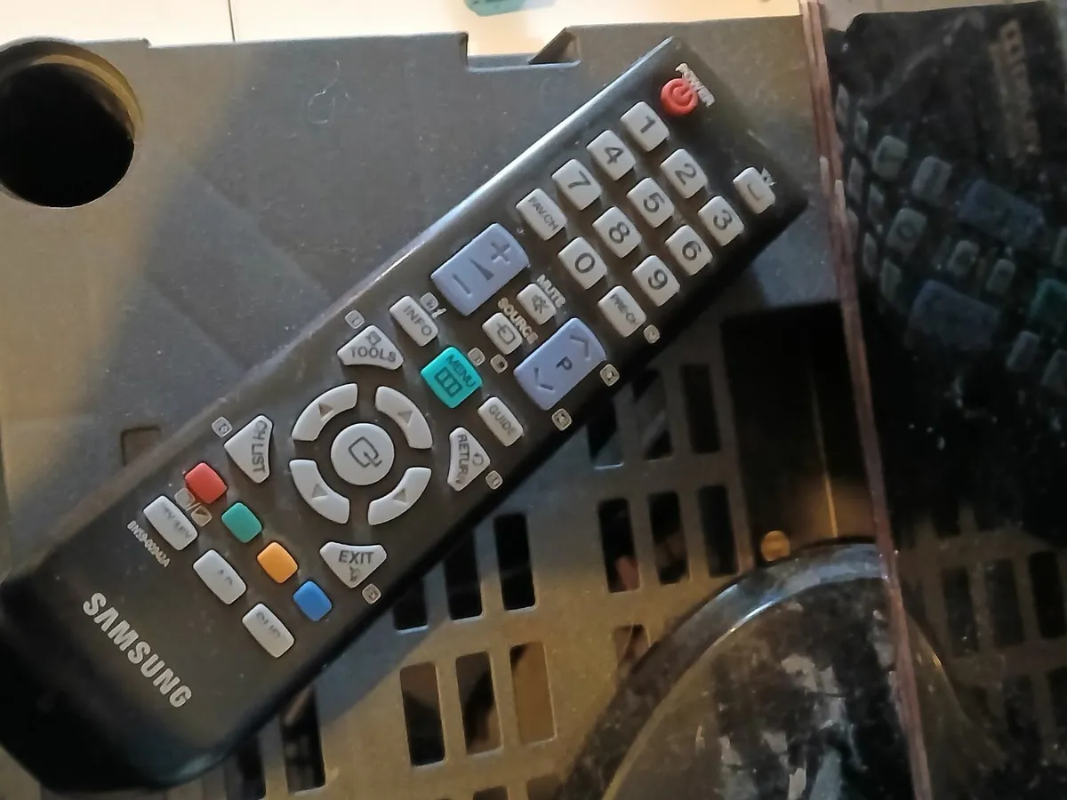Television - Image 3