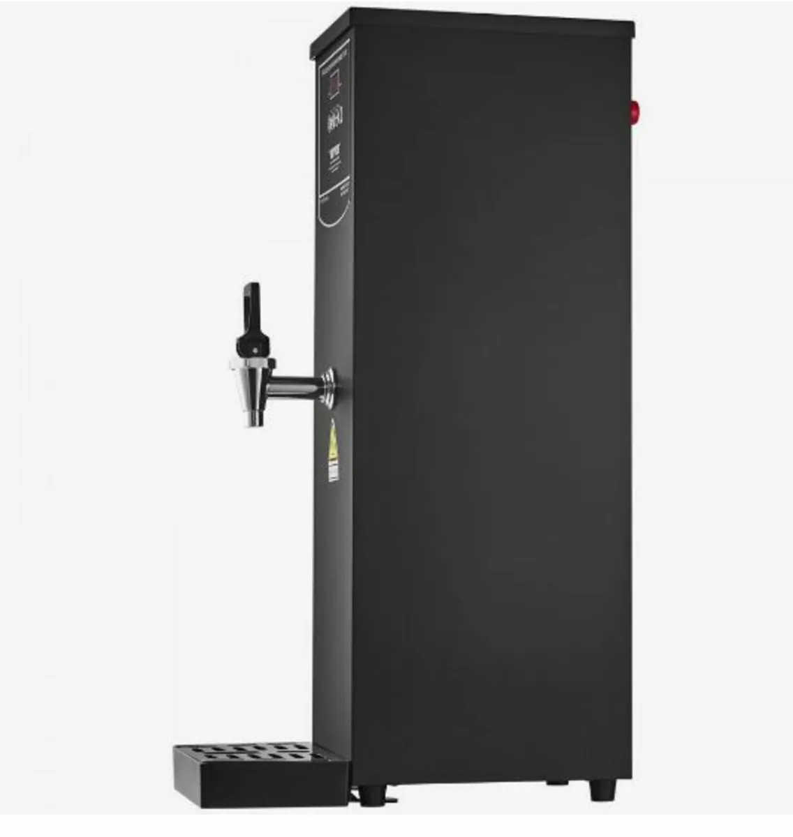 15L Commercial Water Boiler Electric Hot - Image 3
