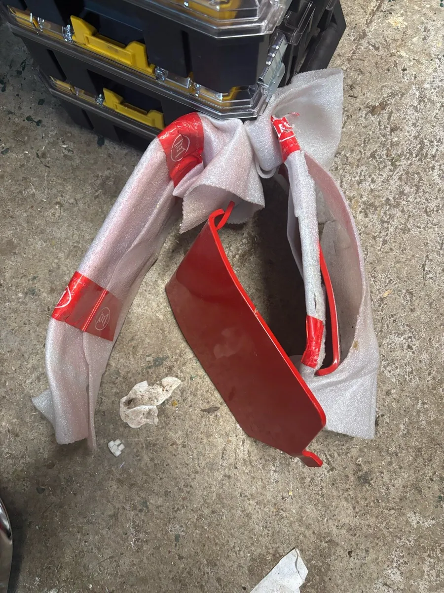Lely 240 classic - Image 4