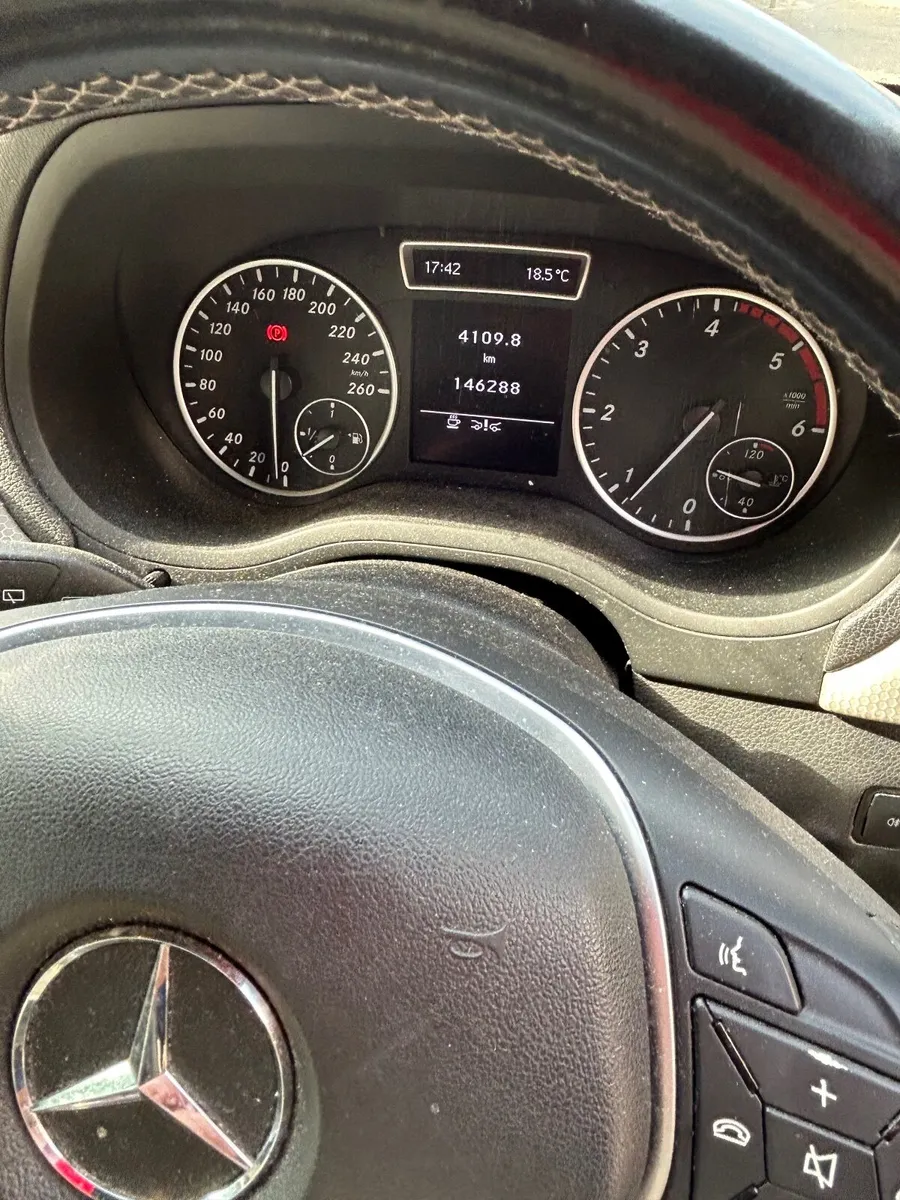 Audi A5 2013 - Image 3