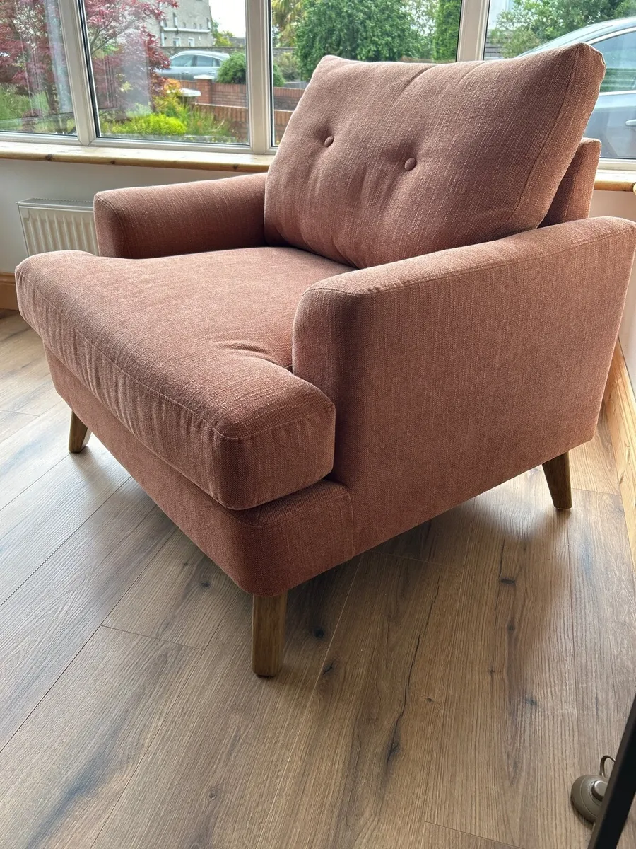 Chair - Image 2