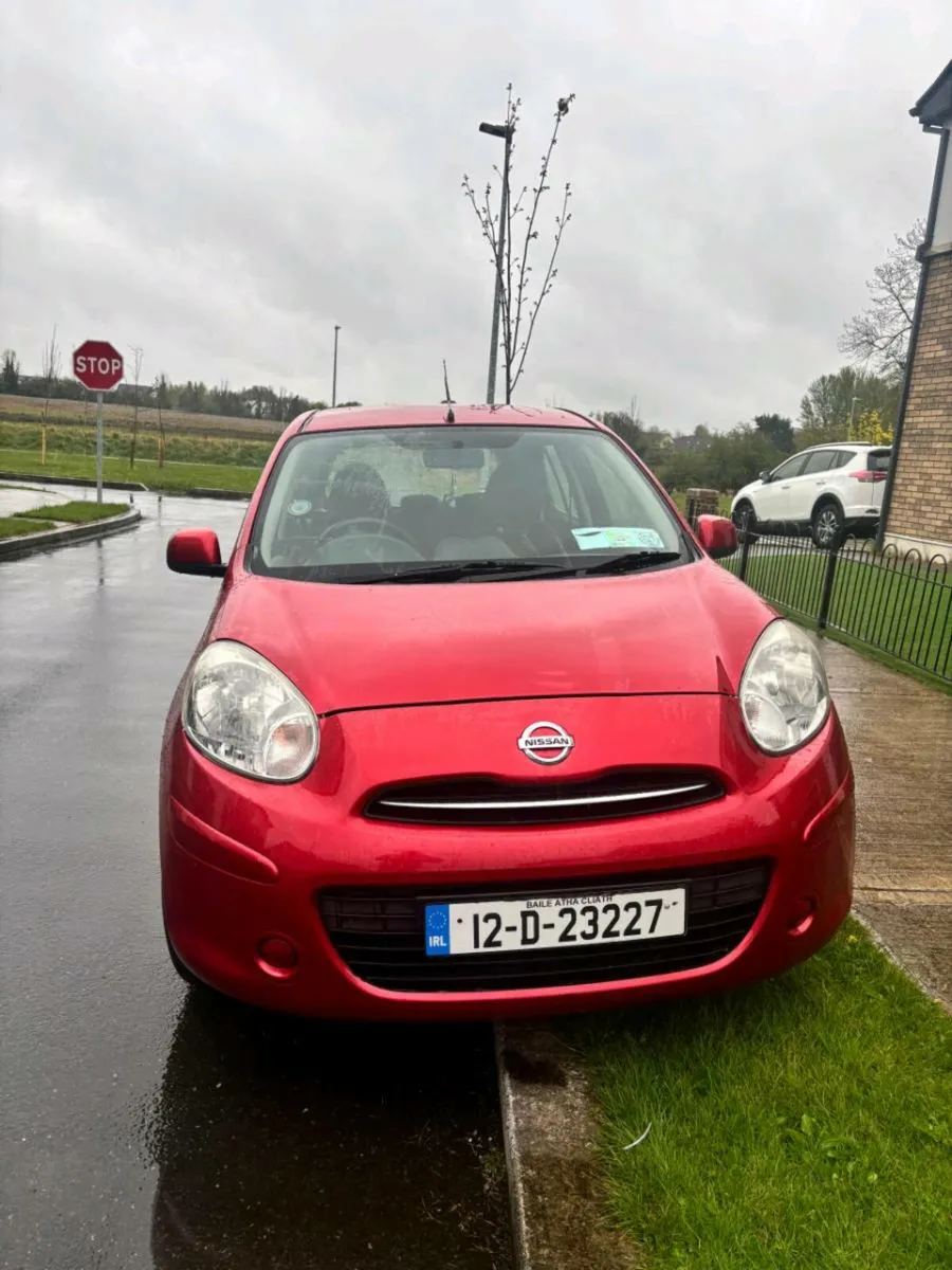 Car - Image 2