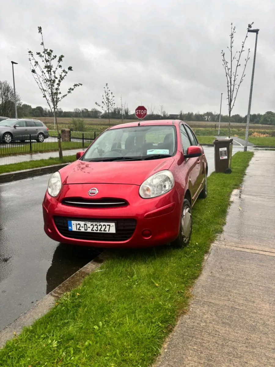 Car - Image 3