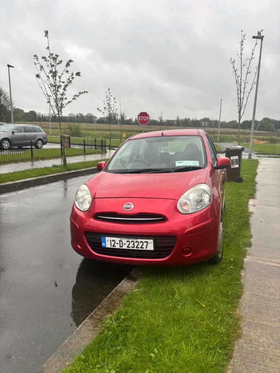 Car - Image 4