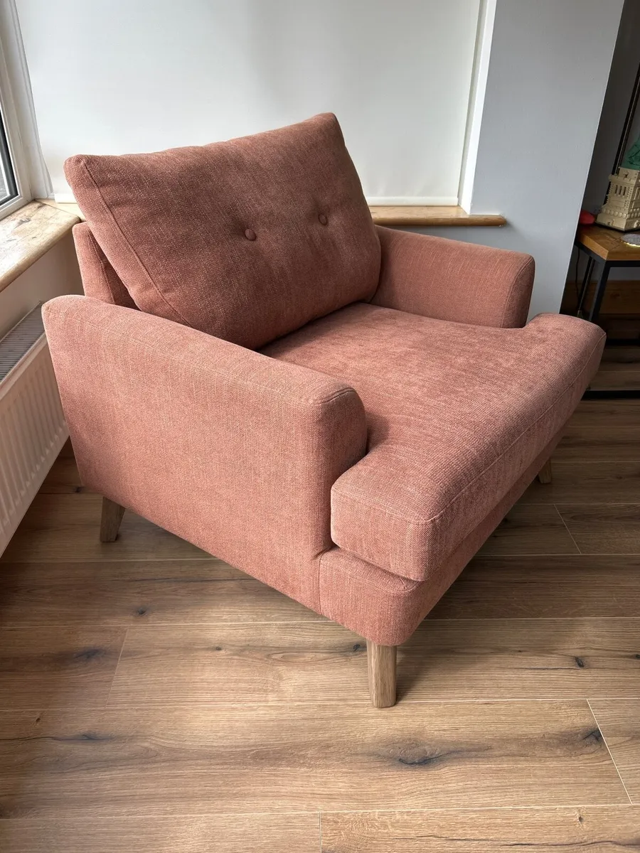 Chair - Image 3
