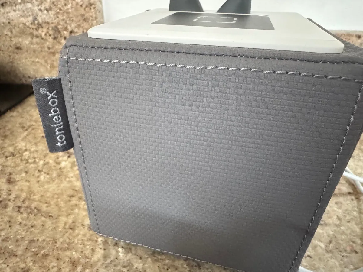 Toniebox - Image 2