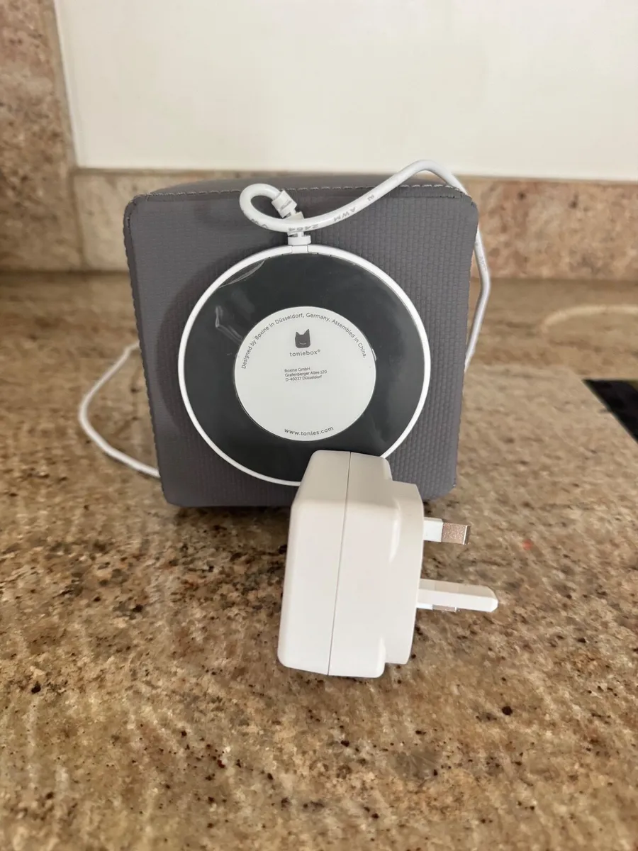 Toniebox - Image 3