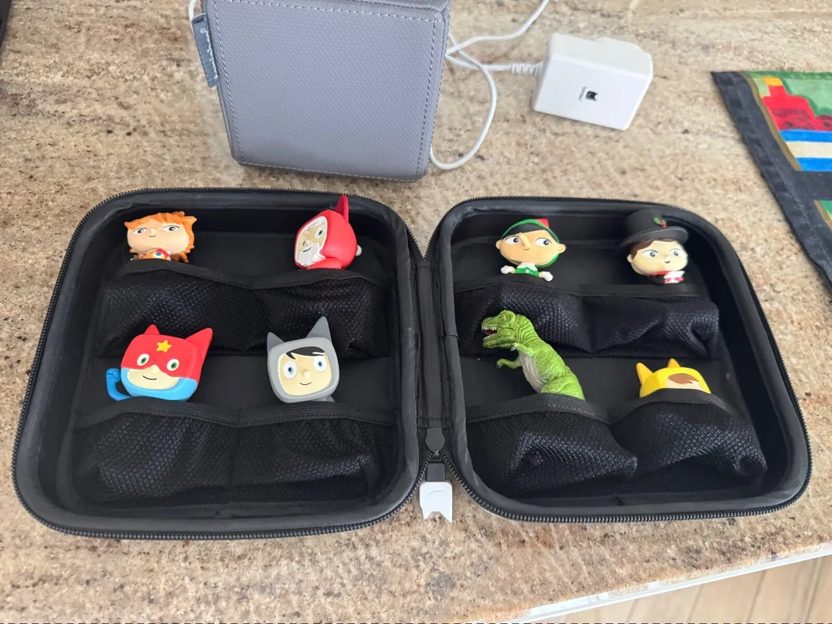 Toniebox - Image 4