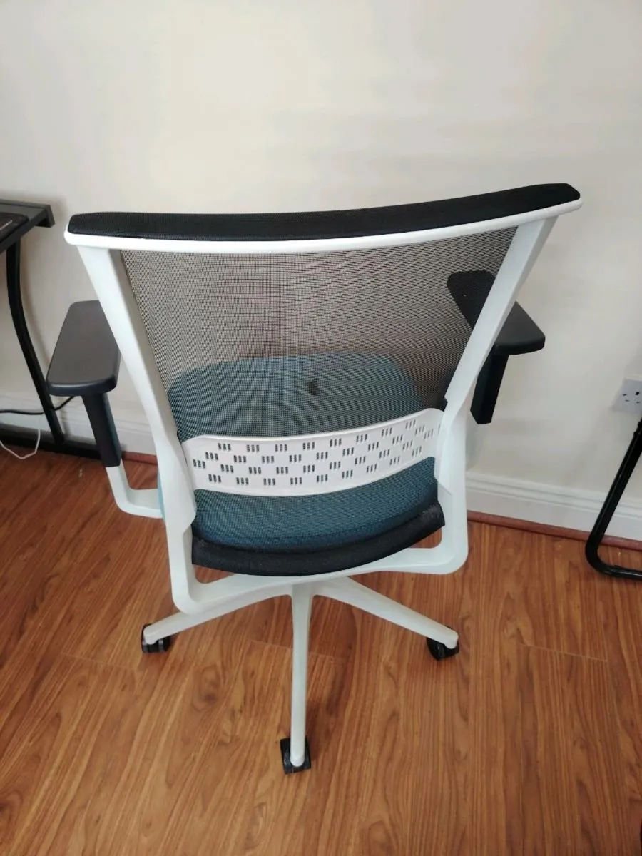 Office Chair - Image 2