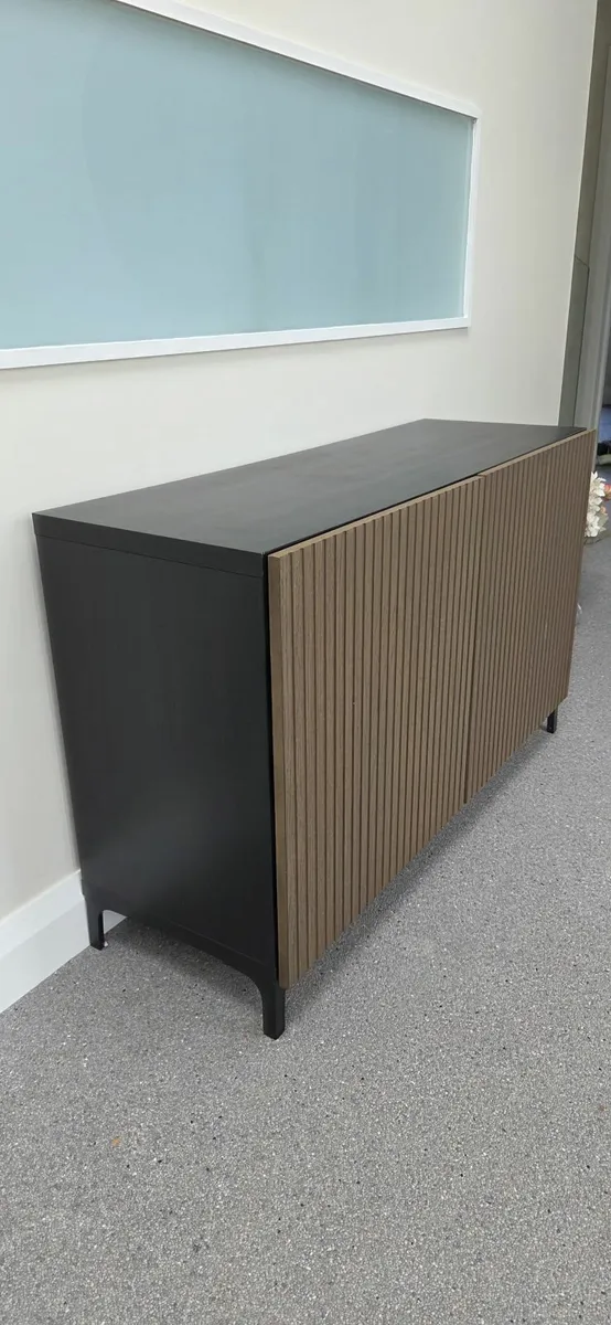 Storage Unit - Image 1