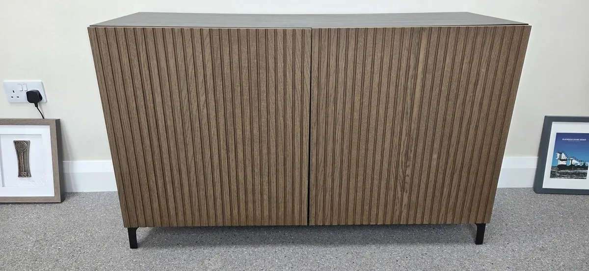 Storage Unit - Image 2