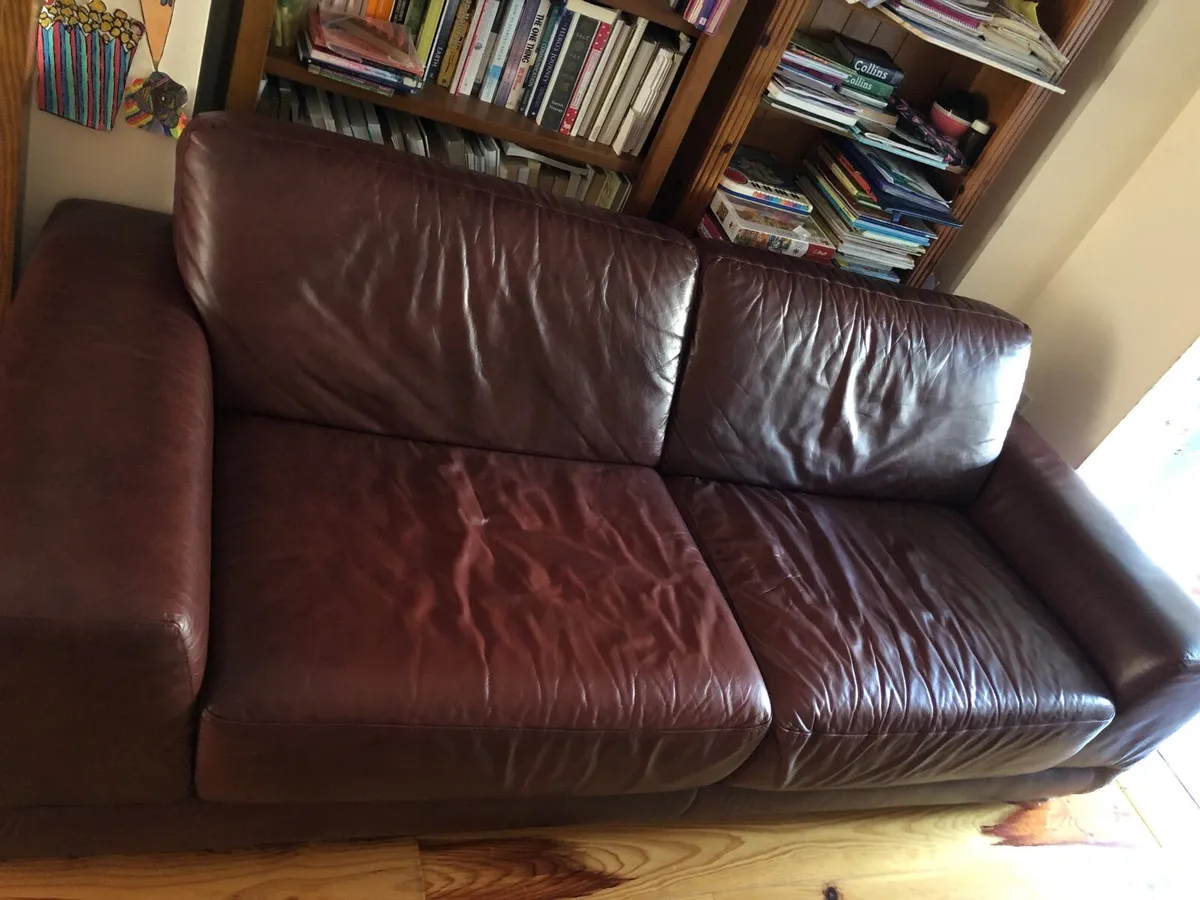 SOFA - Image 2