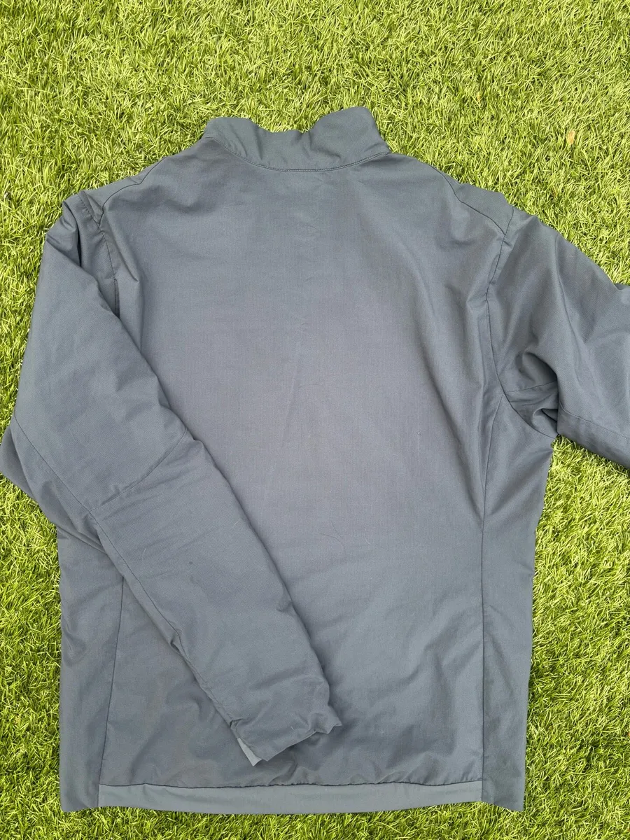 Patagonia Nano Air light Hybrid Jacket - Image 2
