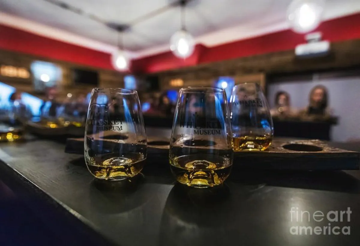 Restaurant, food, interior Photographer - Image 3