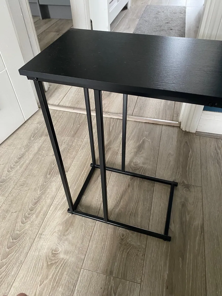 Side table - Image 3