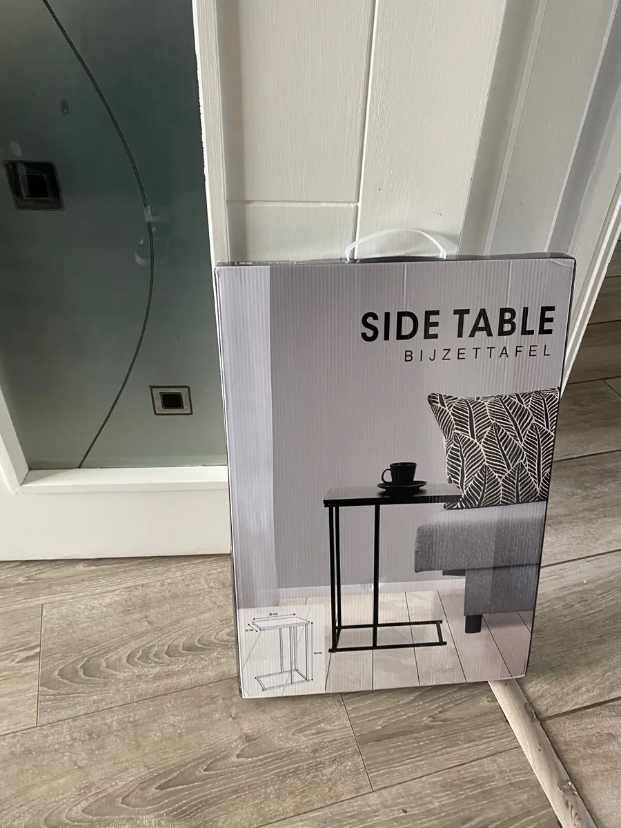 Side table - Image 4