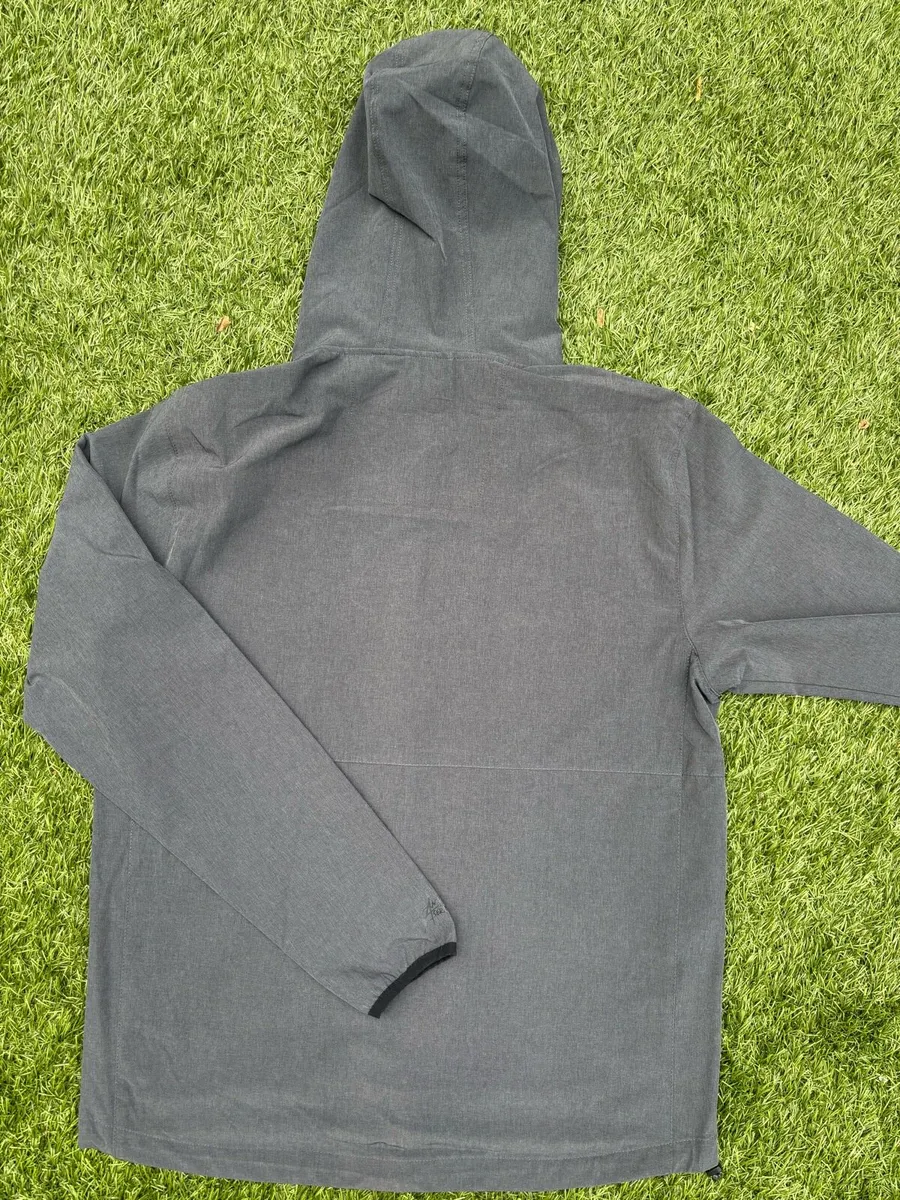 RipCurl Anti Series Elite Jacket - Image 2
