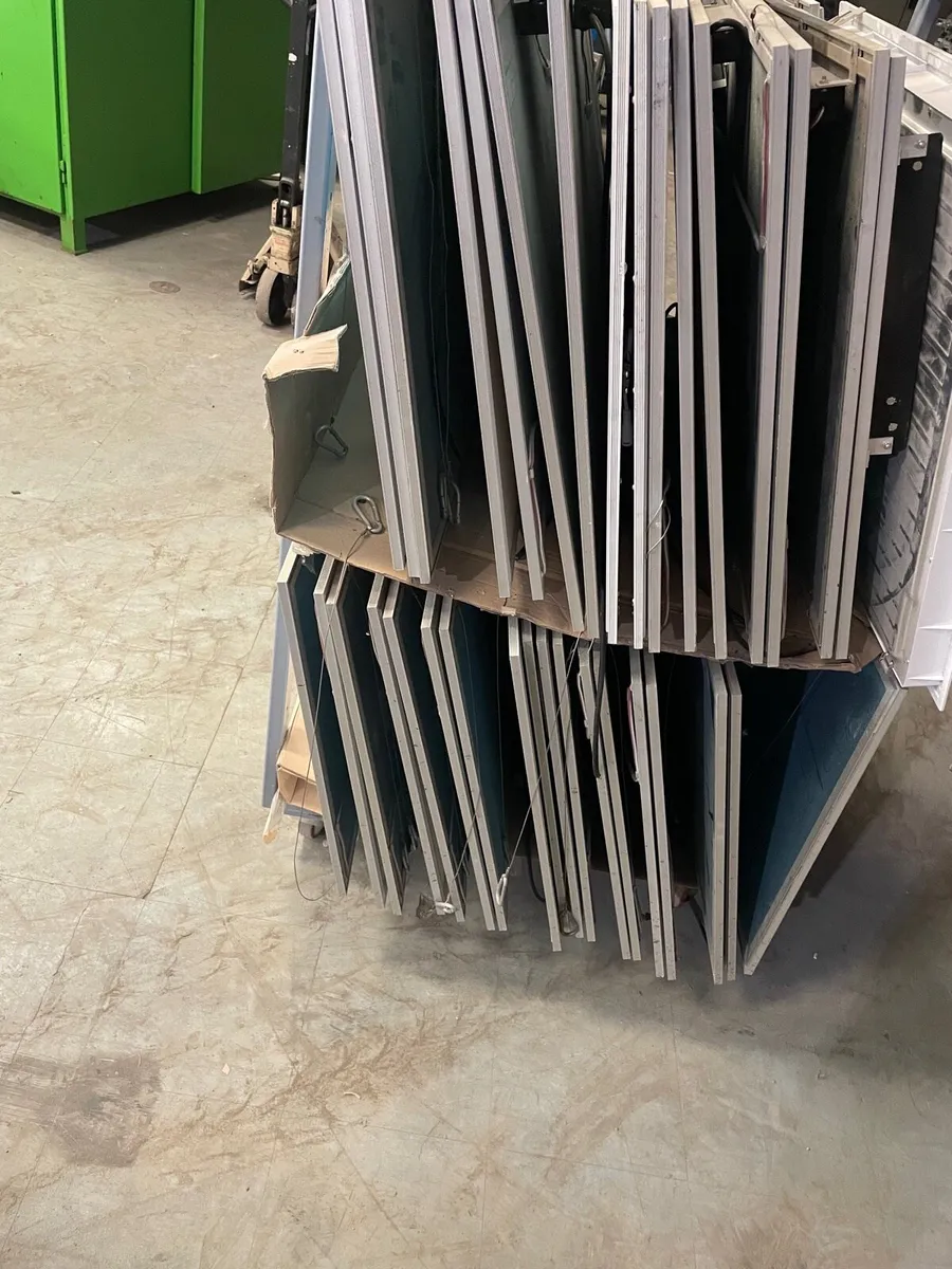 LED panels - Image 2