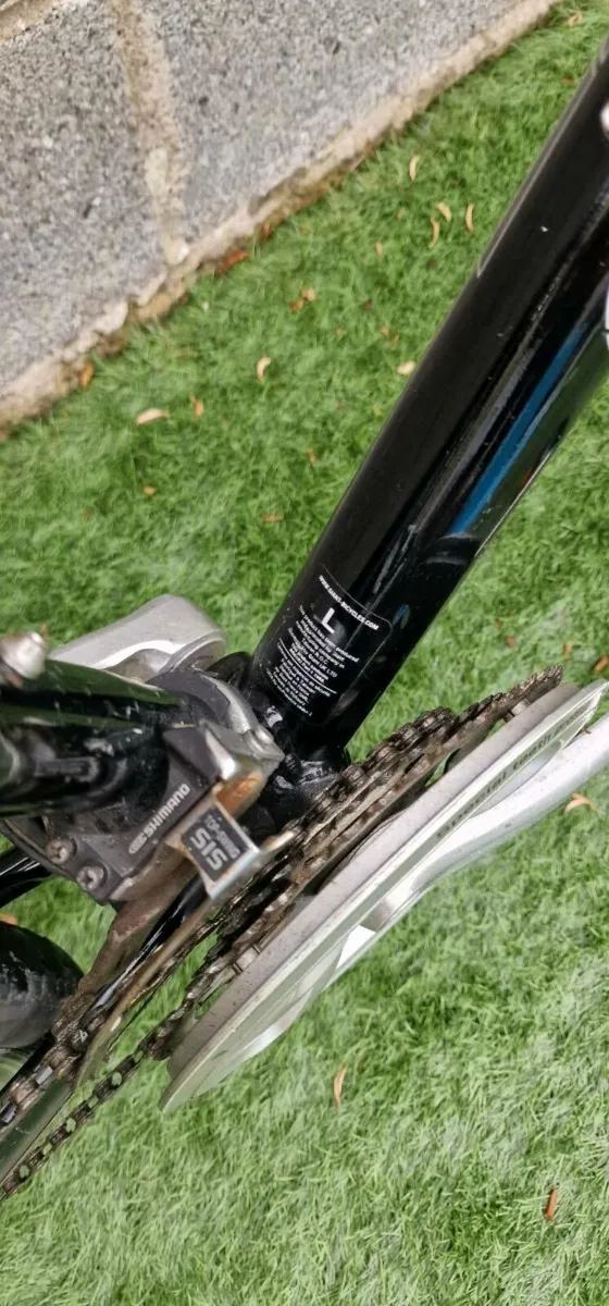 Bike - Image 4