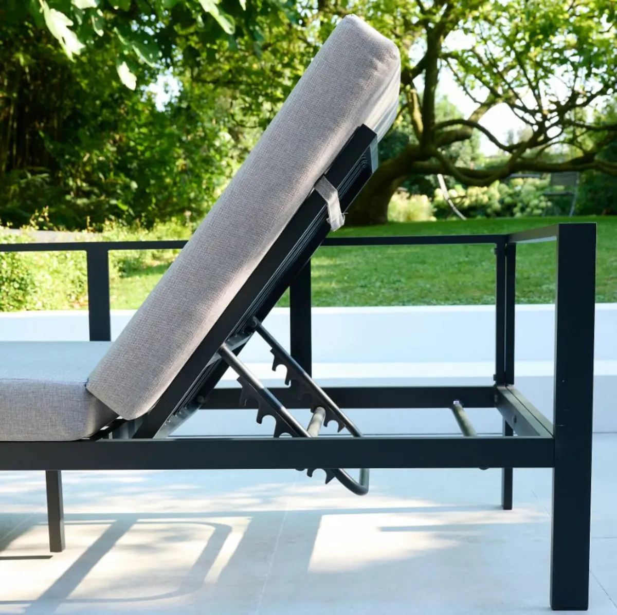 Brand New Garden Furniture Set - Image 4