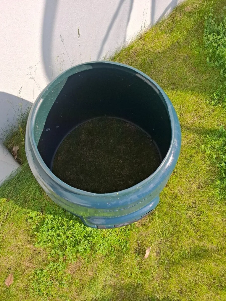 220l Compost bin - Image 2