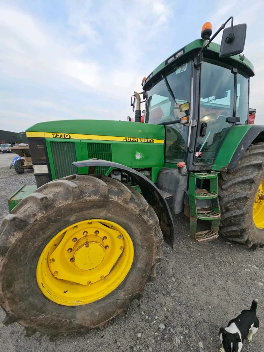 Clearance Auction this Wednesday 18th June - Image 1