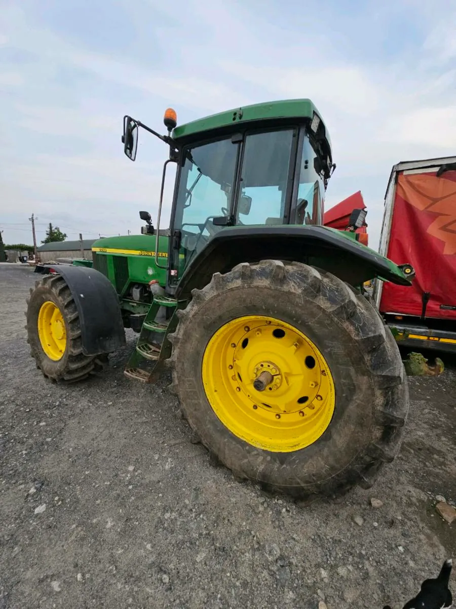 Clearance Auction this Wednesday 18th June - Image 2