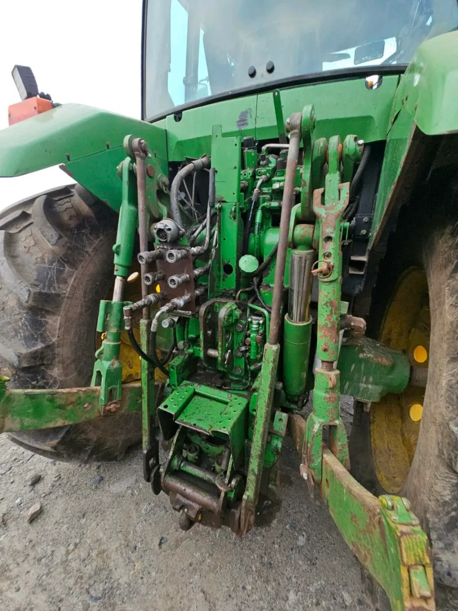 Clearance Auction this Wednesday 18th June - Image 3