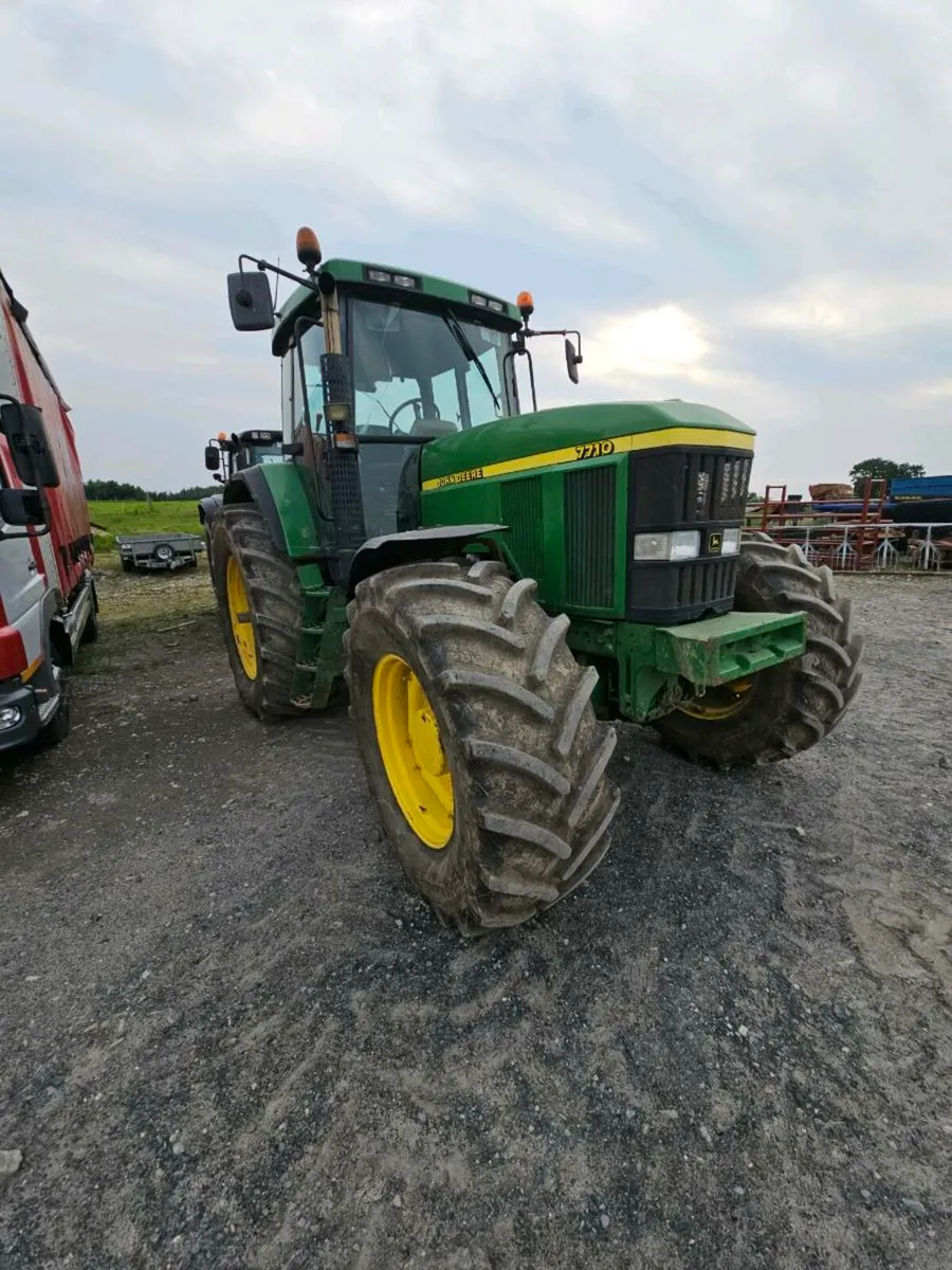 Clearance Auction this Wednesday 18th June - Image 4