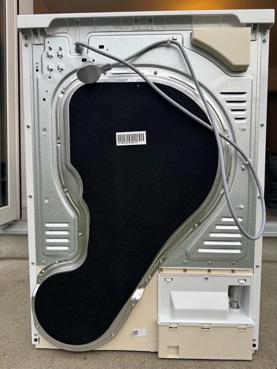 Dryer - Image 3