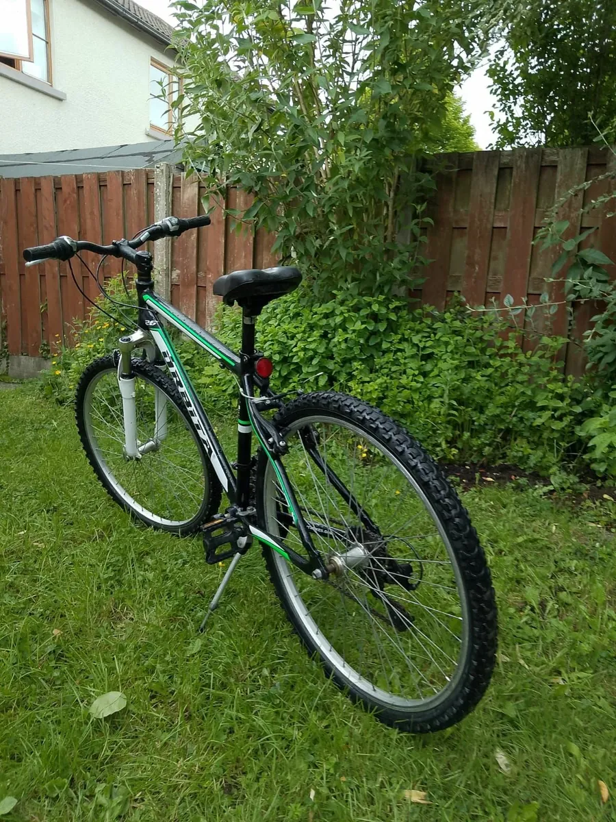 Orbita 26 Sprint boy's bicycle - Image 1