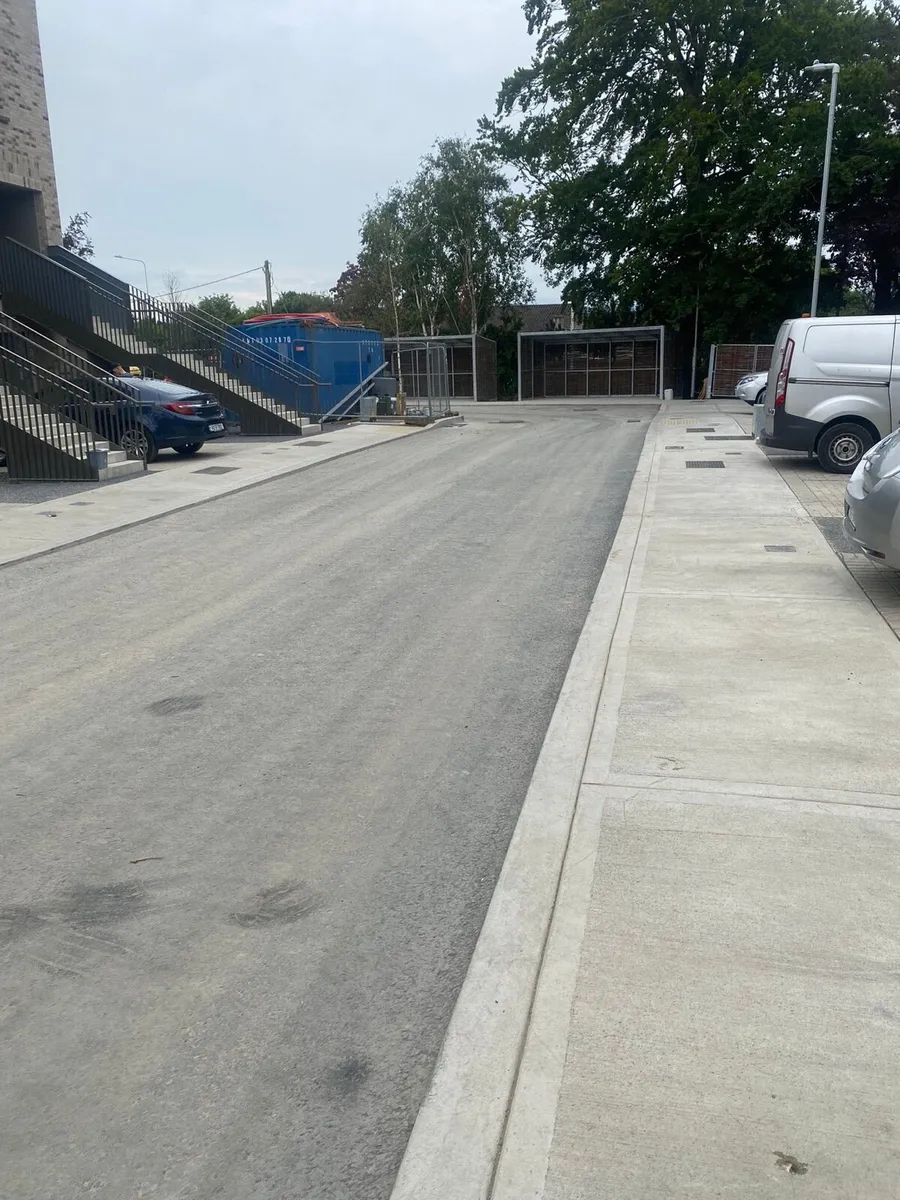 Road washer - Image 4