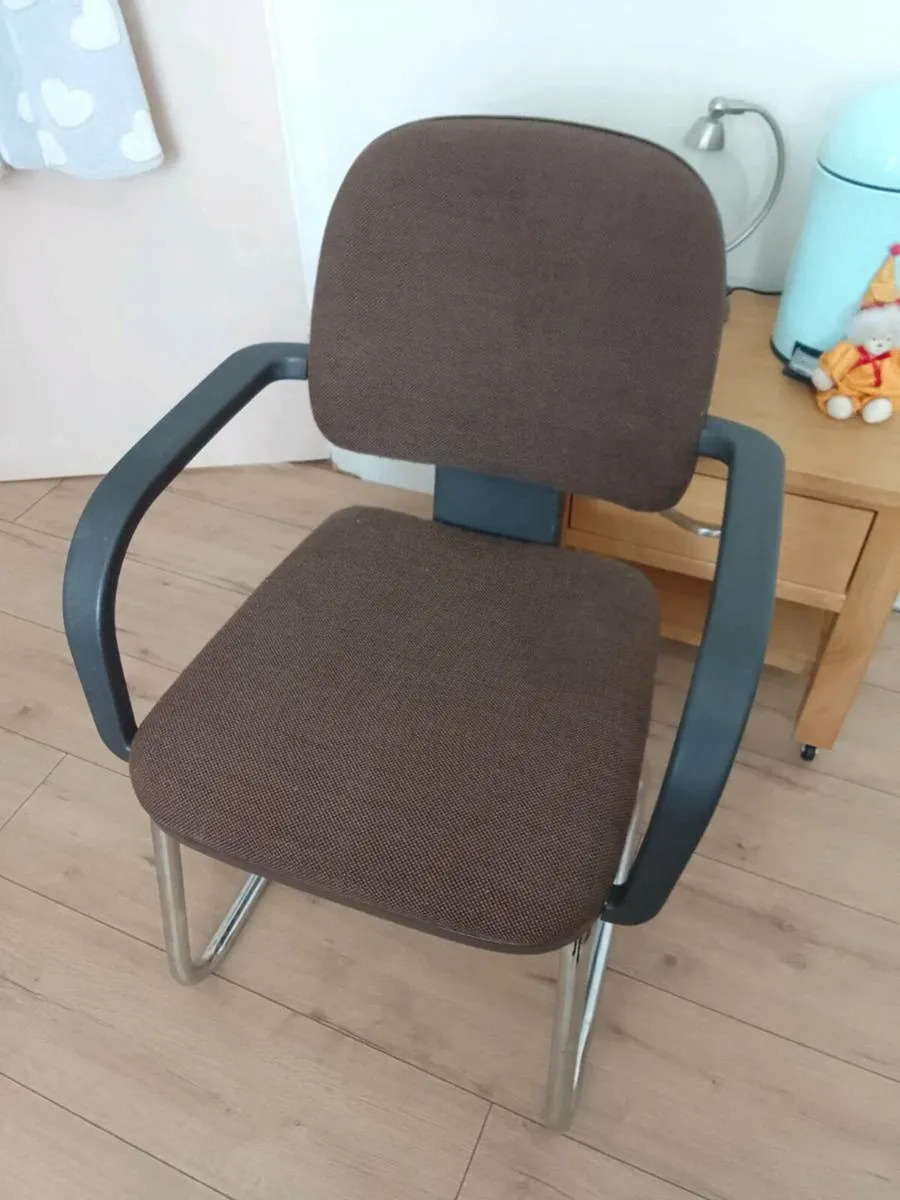 Chair - Image 1