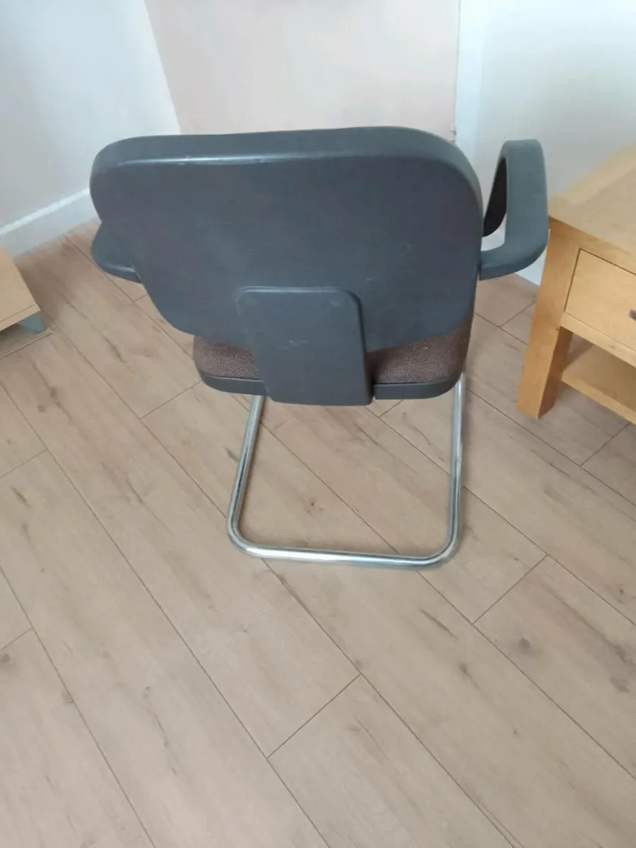 Chair - Image 2
