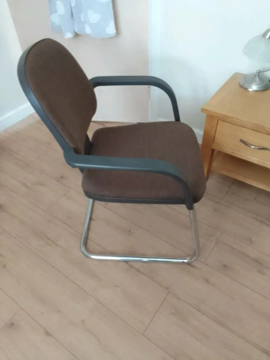Chair - Image 3