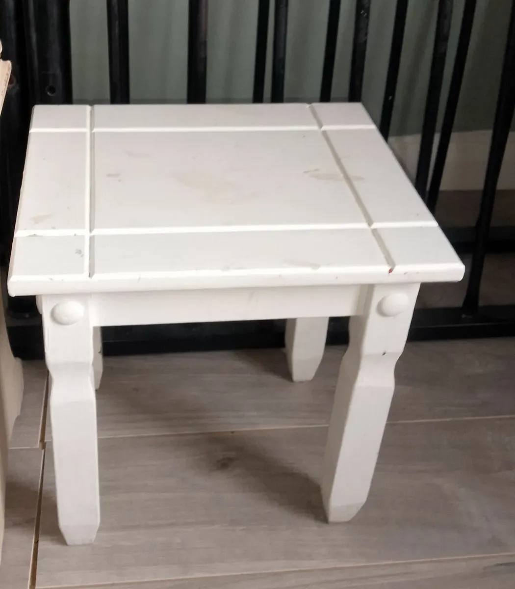 House furniture - Image 2