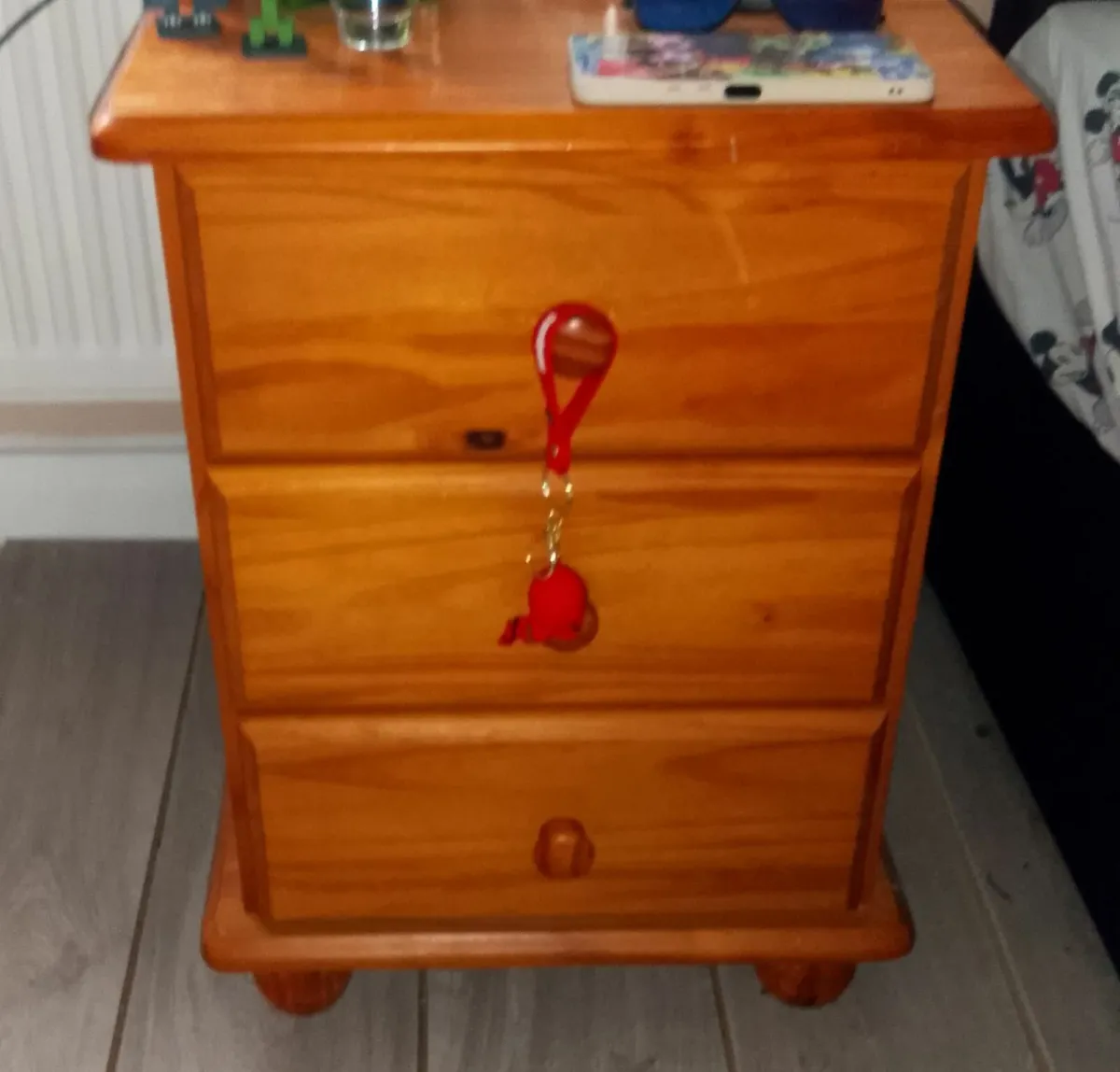House furniture - Image 3