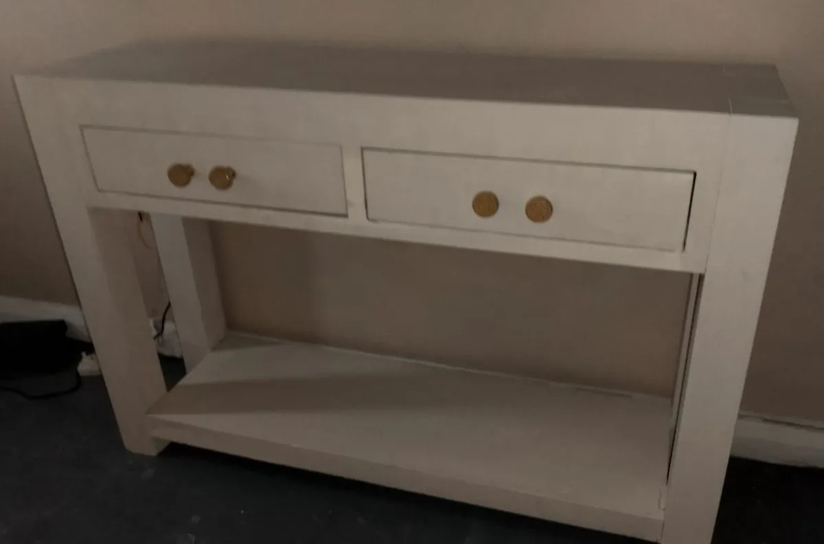 House furniture - Image 4