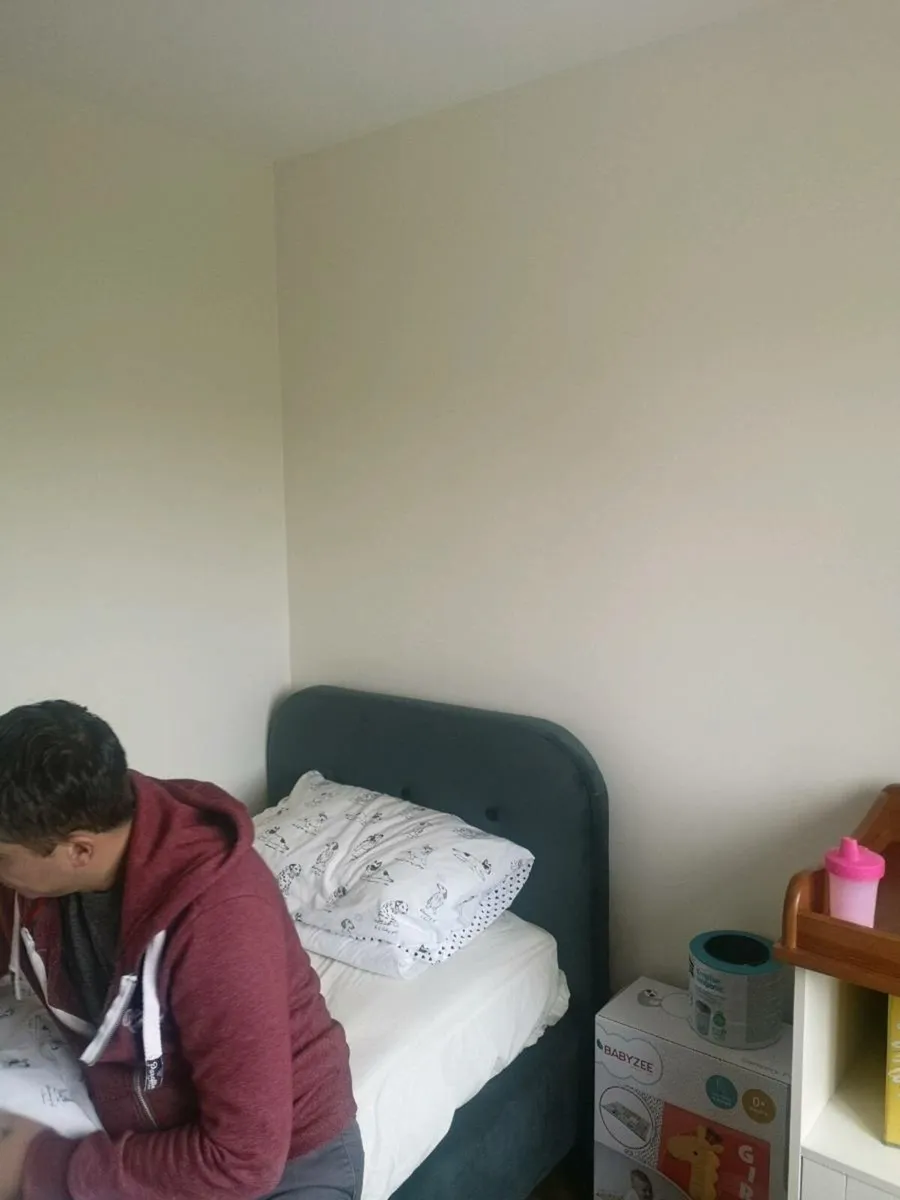Single bed - Image 3