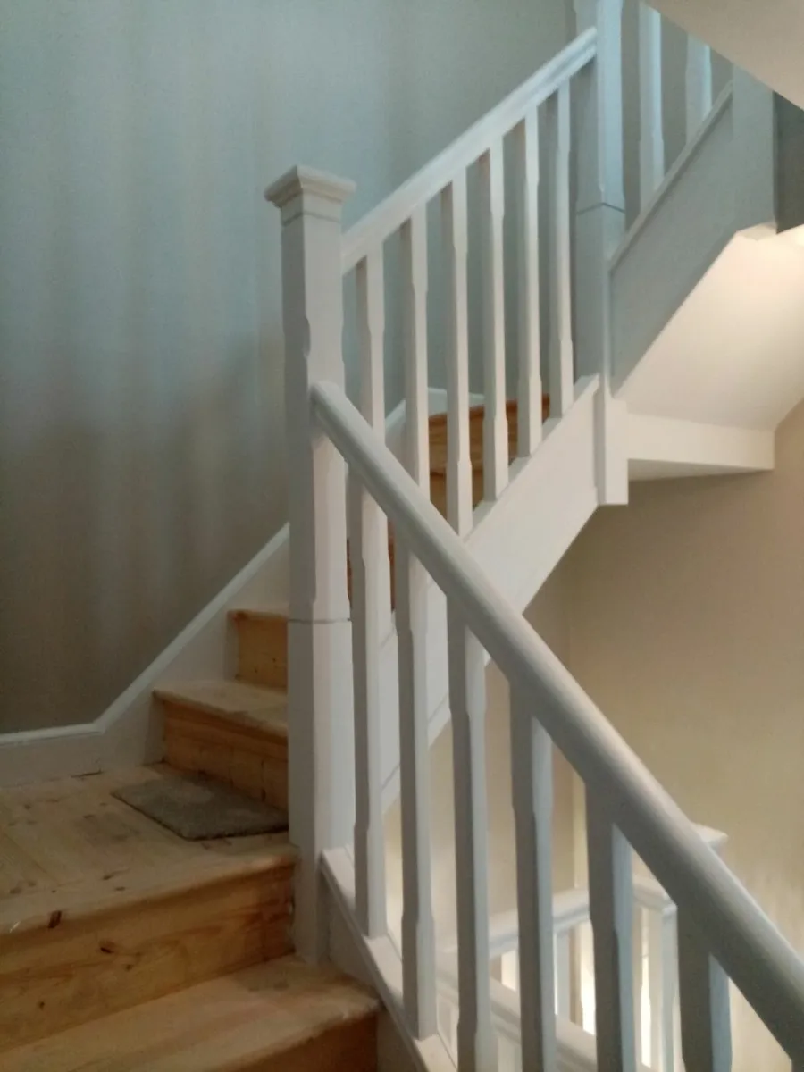 Painters &  Decorater's Ireland - Image 1