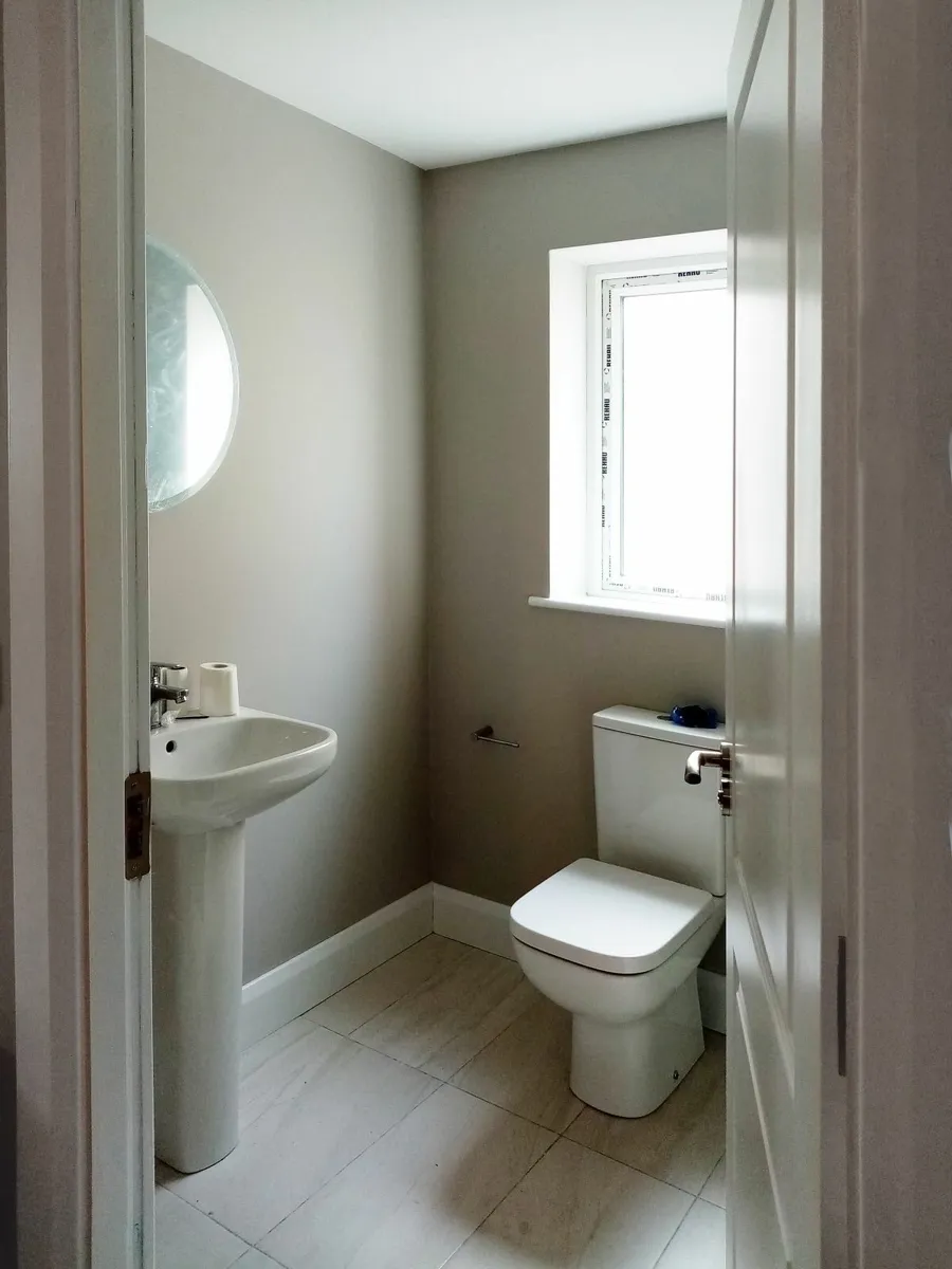 Painters &  Decorater's Ireland - Image 3