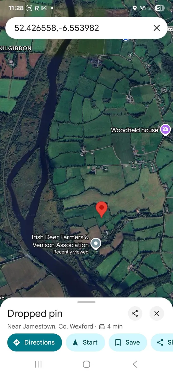 Land for sale - Image 2