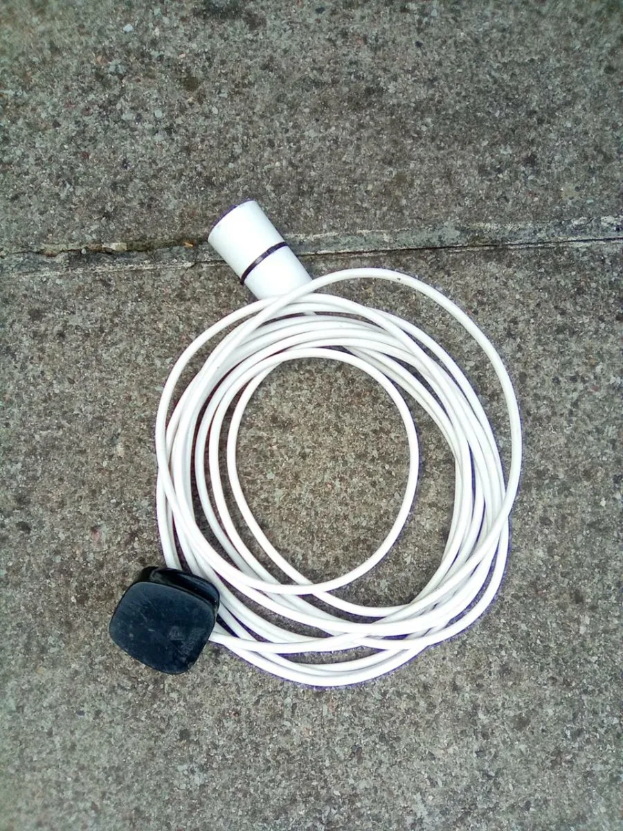2. ELECTRIC. LEADS - Image 3
