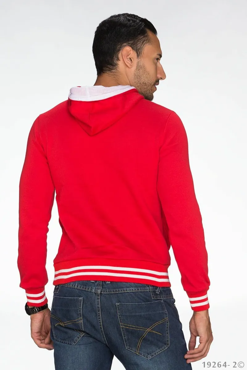 hoodie sm ,m small l - Image 1