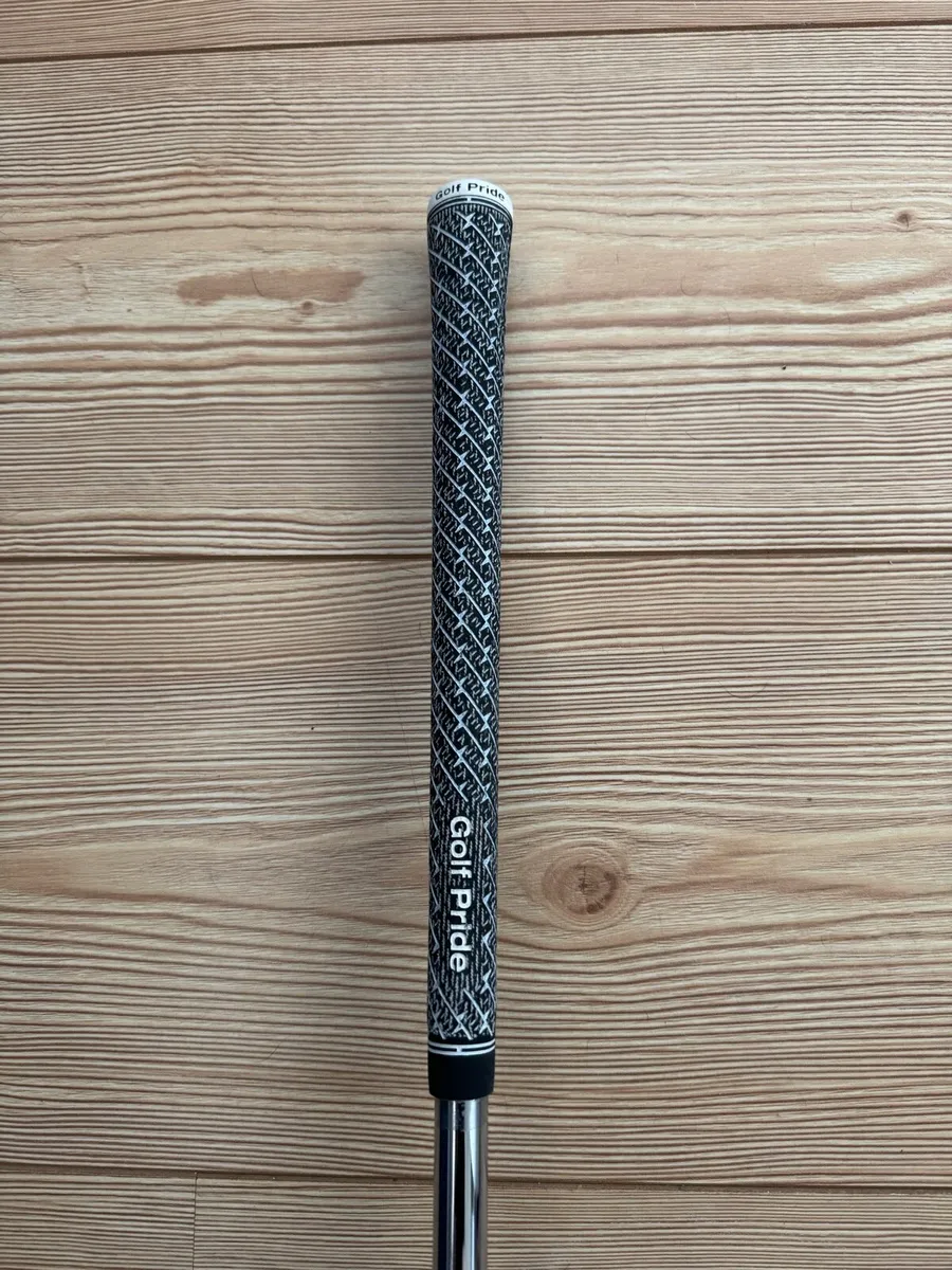 Taylormade P7MC 4-PW - Image 3
