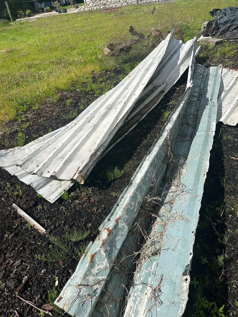 Scrap metal - Image 4
